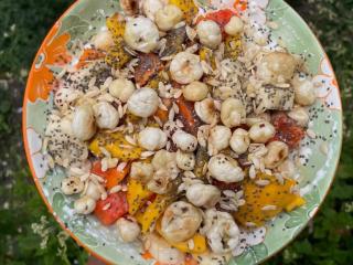 Foresta Living Kasol - 5