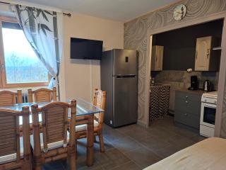 L'Écrin du Poten'Ciel - 4