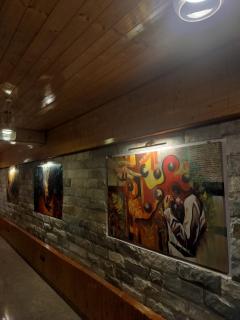 Foresta Living Kasol - 8