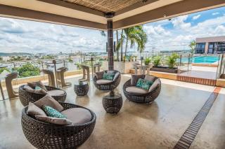 GHL Hotel Monteria - 6