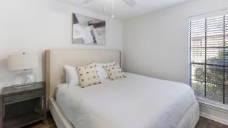 Landing Apartments - Denton - 2