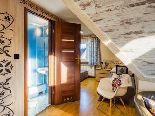 WERONIKA Murzasichle - 5