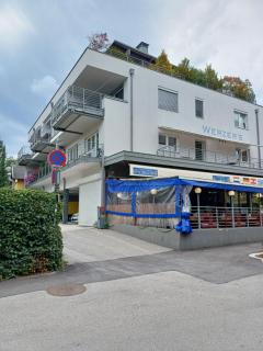 Appartement Seezeit am Wörthersee - 9