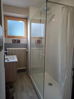 L'Écrin du Poten'Ciel - Allègre - 6