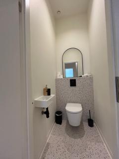 Appartement moderne avec jacuzzi - Straßburg - 1