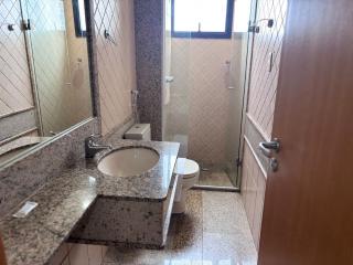 Lets Hotel em Brasília 63280 - 4