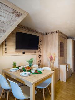 WERONIKA Murzasichle - 6