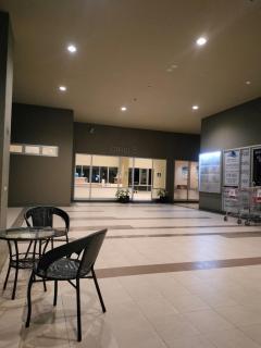 Lumpini Jomtien E897 - 4