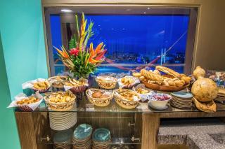 GHL Hotel Monteria - 6