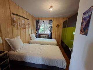 L'Écrin du Poten'Ciel - 7