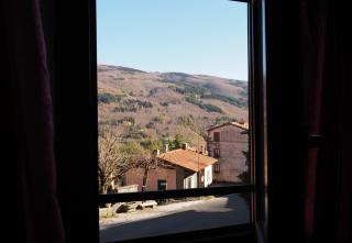 Casa Vacanza Bettega - Fa - 7