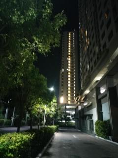 Lumpini Jomtien E897 - 8