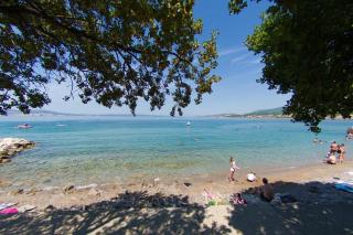 Bruno Apartment - Klenovica - 7