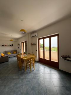 B&B Il Giardinetto - 5