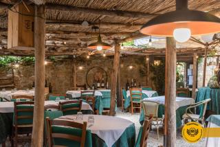 PALAZZO DEL CAPITANO Wellness & Relais - Luxury Borgo Capitano Collection - 4