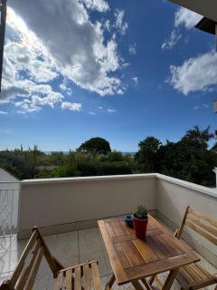 B&B Il Giardinetto - 2