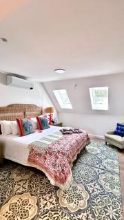 Whale Walk Apartment - 5