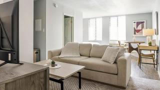 Landing Apartments - Fort Wayne - 9