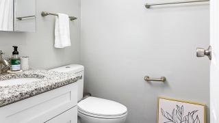 Landing Apartments - Fort Wayne - 4