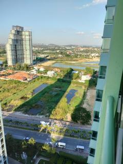 Lumpini Jomtien E897 - 3