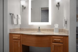 Homewood Suites by Hilton Yuma - 1