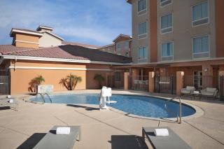Homewood Suites by Hilton Yuma - 2