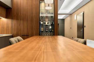 LUXURY SUITE Boží Dar - 7