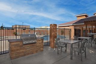 Homewood Suites by Hilton Yuma - 3