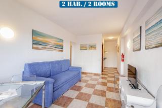 Apartamentos Tamarindos - 9