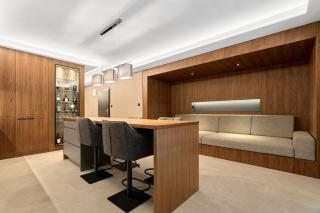 LUXURY SUITE Boží Dar - 5