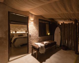 Mōmento Itamambuca - Ubatuba - 4