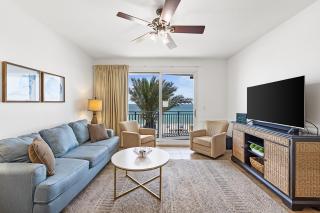 Sterling Breeze 307B by Emerald Coast Retreats - 2