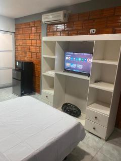 Libertad - Clorinda - 6