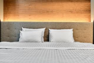 LUXURY SUITE Boží Dar - 2