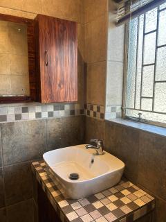 Protea Guesthouse - 5