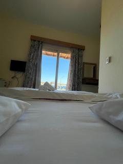 Daivrs House - Dahab - 3