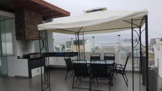 Asia las terrazas casa - 8