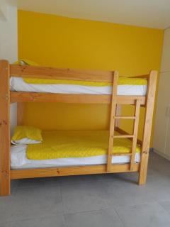 Asia las terrazas casa - 2