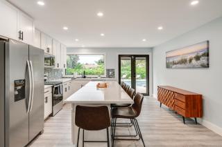 2 Mi to Beach Park: Luxe Bonita Springs Getaway - 3
