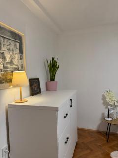 Tihi Kutak Apartman - Sarajevo - 5