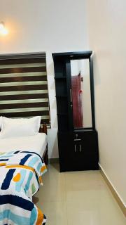 Spirit Of The Sea - 5