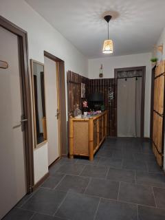 L'Écrin du Poten'Ciel - 9