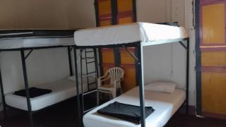 hostal Bremen jq - 5