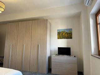 B&B Il Giardinetto - 7