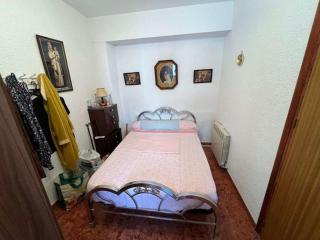 Brand new renovation ! - 6