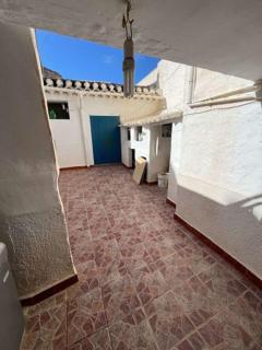 Brand new renovation ! - 1