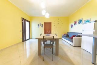 Infiore Apartment - 9