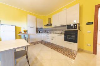 Infiore Apartment - 3