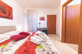 Infiore Apartment - 4