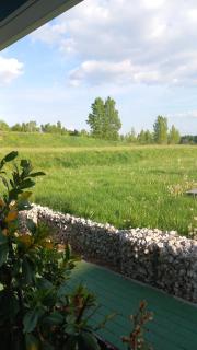 Heviz Holiday House - 3